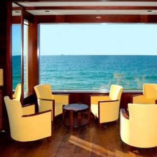 Фотографии гостиницы
Hotel Alba