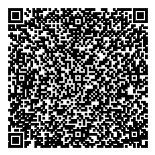 QR код памятника Памятник герою России Александру Прохоренко