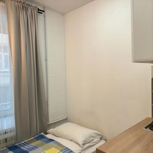 Фотография квартиры Апартаменты TravelCool 2