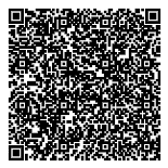 QR код достопримечательности Галерея На Каширке