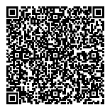 QR код гостиницы FLEUR DE LIS