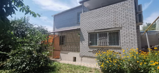 Фотографии Коттеджа 
            Дом с русской баней