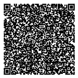 QR код достопримечательности Малая спортивная арена Лужники