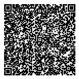 QR код квартиры Апартаменты около Тенисной академии