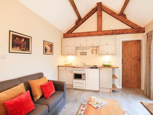 Фотографии гостевого дома
Llo Bach Bach