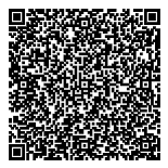 QR код гостиницы Объект 784