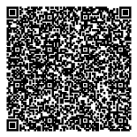 QR код гостиницы Московская горка by USTA Hotels