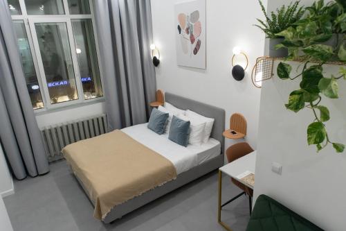 Фотографии гостиницы
Time Verde