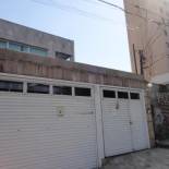 Фотография мини отеля Pousada Perdizes