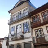 Фотография хостела Hostel Prime Guimaraes