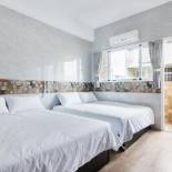 Фотография мини отеля Hope Castle