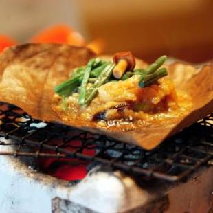 Фотографии мини отеля
Yatsusankan