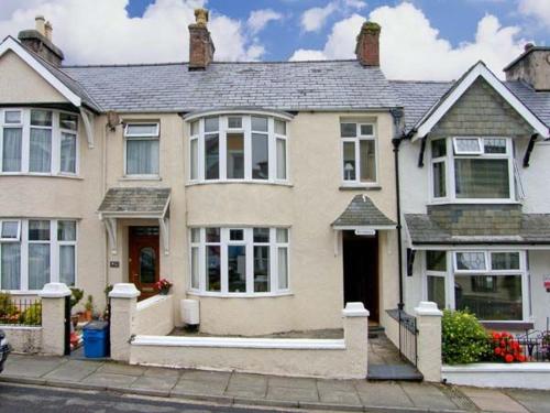 Фотография гостевого дома Avondale, Porthmadog