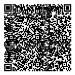 QR код гостиницы ФОРТ