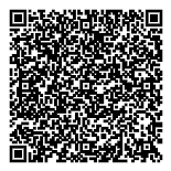 QR код пансионата Юбилейный