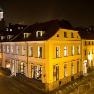 Фотографии гостиницы
Hotel Nicolaus