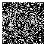 QR код гостиницы Опава