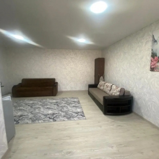 Фотография Коттеджа Частный Дом  House