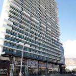 Фотография гостиницы EcoApart Antofagasta