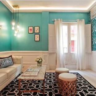 Фотографии апарт отеля
AB Design Suites