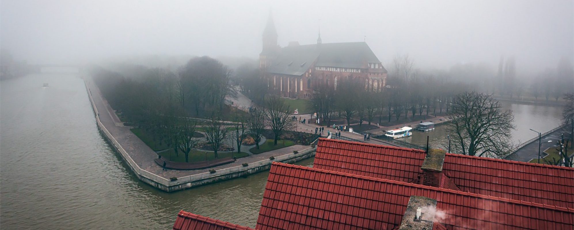 Фотографии квартиры Таинственный остров