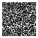 QR код гостевого дома Гостевой дом