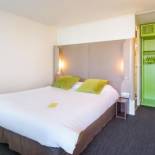 Фотография гостиницы Campanile Toulouse Sesquieres