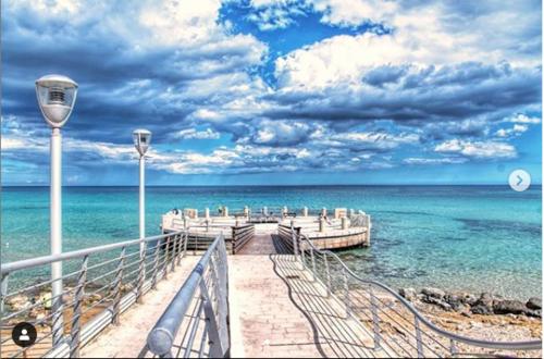 Фотография мини отеля ONIRO