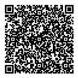 QR код гостиницы Урал