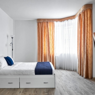 Фотография квартиры Квартира на Носовихинском Шоссе 22