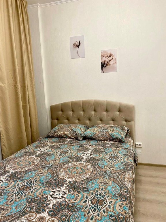 Фотография квартиры Апартаменты На Чапаева 79