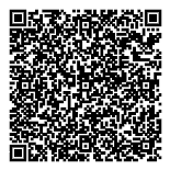 QR код памятника Мамаев курган