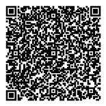 QR код мини отеля Ваш отель 1
