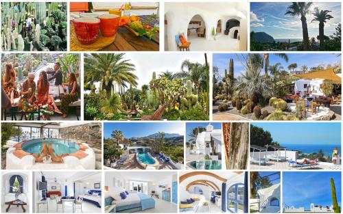 Фотография апарт отеля Villa Ravino Aparthotel