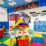 Фотография гостиницы Playa Suites Acapulco