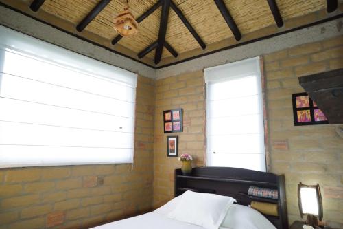 Фотография мини отеля Posada la Serena