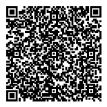 QR код хостела Status House