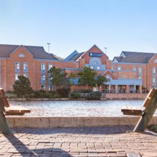 Фотография гостиницы Town Lodge Roodepoort