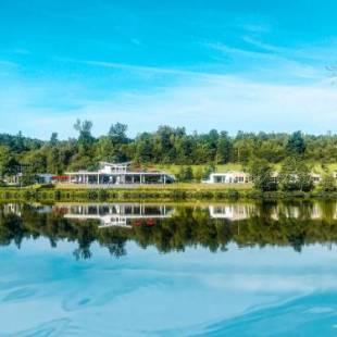 Фотографии гостиницы 
            MotelplusHotel BiggeSeeFront