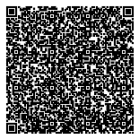 QR код достопримечательности Картинная галерея музейного центра Палаты