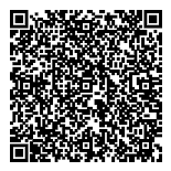 QR код квартиры Апартаменты Hanaka Елецкая 9