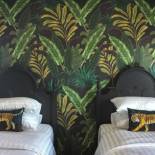 Фотография мини отеля WIW mini hotel