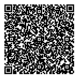 QR код гостиницы Троя