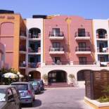 Фотография гостиницы Sunseeker Holiday Complex