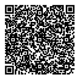 QR код гостиницы Маяк