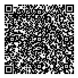 QR код квартиры Апартаменты Советская 146А