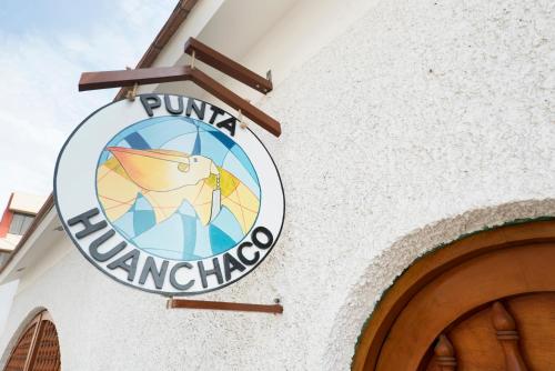 Фотография хостела Punta Huanchaco Hostel