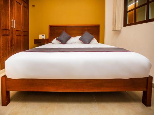 Фотография гостиницы Hotel Beach Don Gonzalo