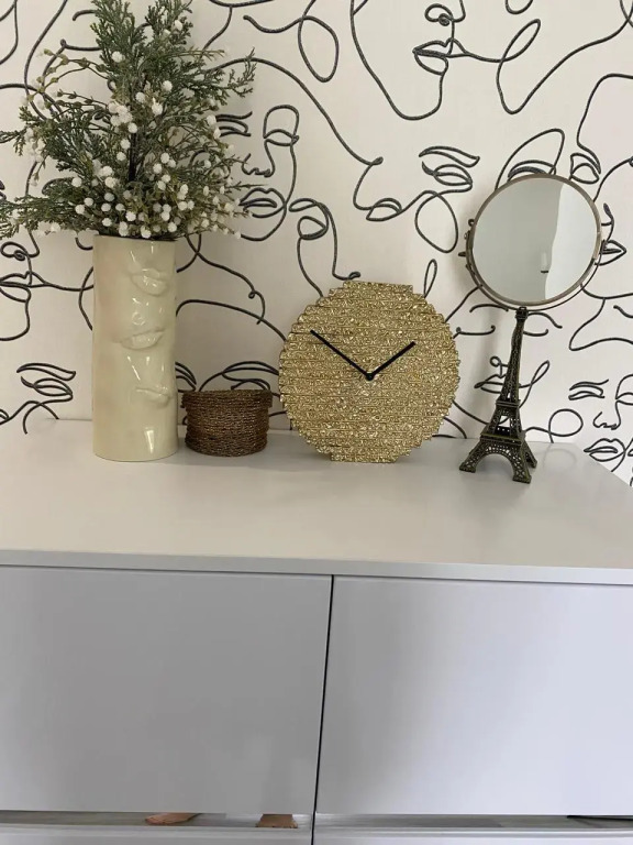 Фотография квартиры Апартаменты на улице Липовская