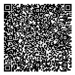 QR код достопримечательности Железнодорожный вокзал